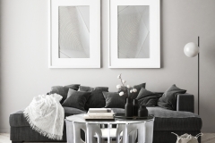 Protea-Coffee-Table-Ivory-2025