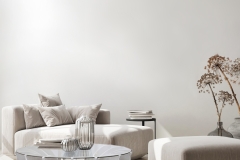 Protea-Coffee-Table-Ivory-Light-Room-2025