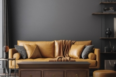 Sonette-Coffee-Table