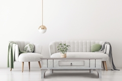 Venice-Coffee-Table-_-Ivory