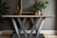 Zanzibar-6-Leg-Server_Thorwood-Oak_597865326