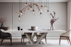 Zanzibar-DRT-2025-with-Vase