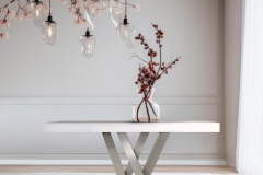 Zanzibar-Server-2025