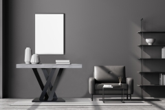 Zanzibar-Server_Ebony-Ivory