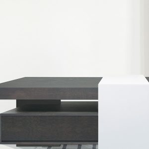 Evo Coffee Table Atmosphere