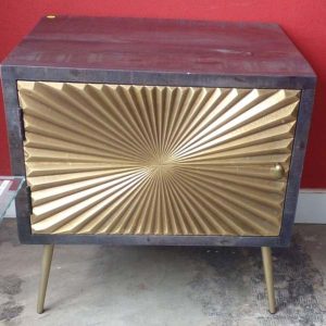 Tuscan Bedroom Suite​