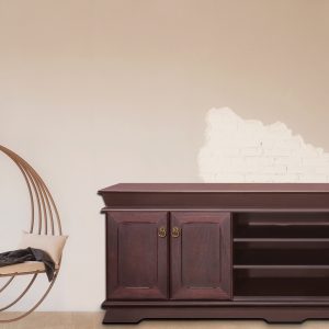 Sonette Plasma Atmosphere