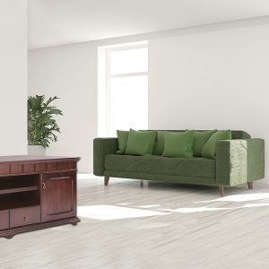 Venice Plasma 1800 Atmosphere