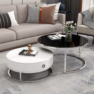 Aria Coffee Table