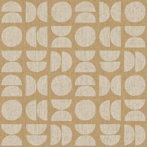 Windward Island Almond