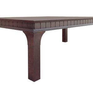 Dining tables