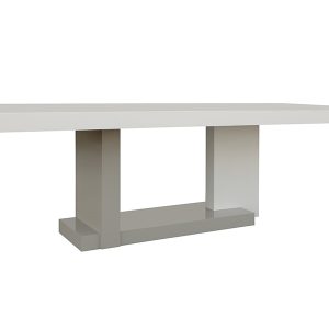 Dining tables