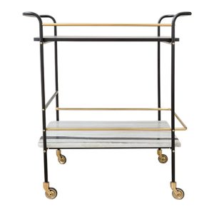 Drink trolley