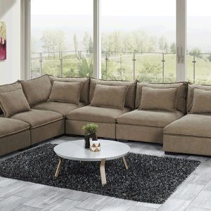 Sofas